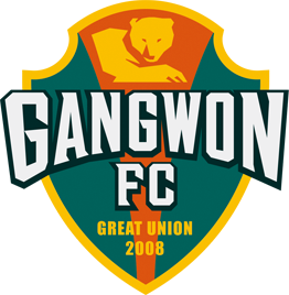 https://img.ganzhoujuxin.com/img/football/team/771a93ae7f62b1a47a71c3d62b89dca3.png